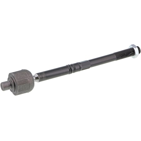 Mevotech M-Benz Gl63 Amg 16-13:Front Inner Tie Rod End, Ms10785 MS10785